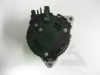 AES IA1040 Alternator